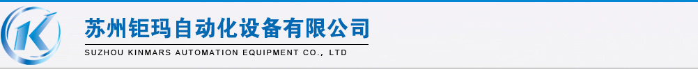 中國(guó)酒茶網(wǎng)